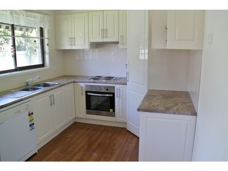 17 Craigends Lane, Tamworth NSW 2340