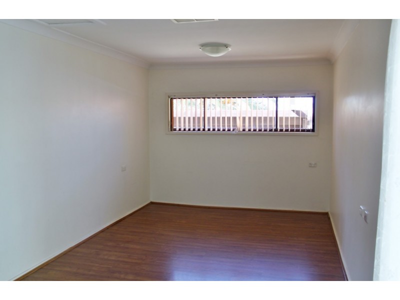 17 Craigends Lane, Tamworth NSW 2340