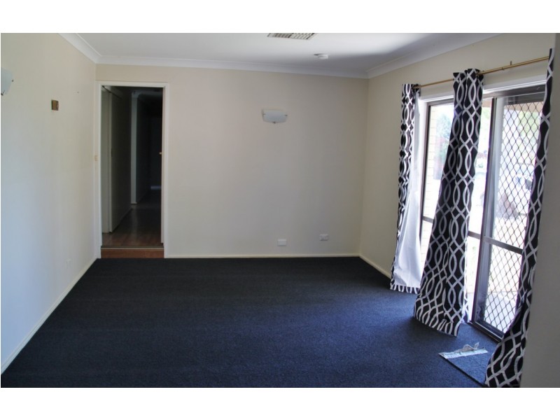 17 Craigends Lane, Tamworth NSW 2340