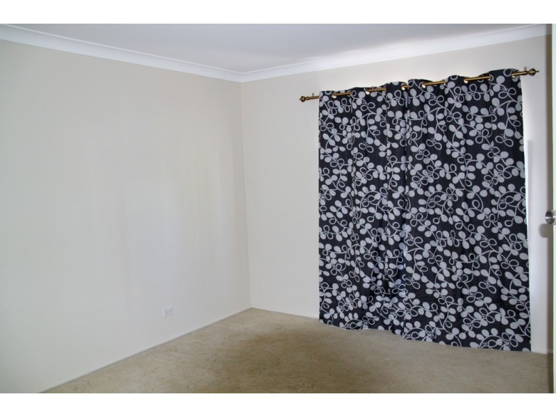 17 Craigends Lane, Tamworth NSW 2340