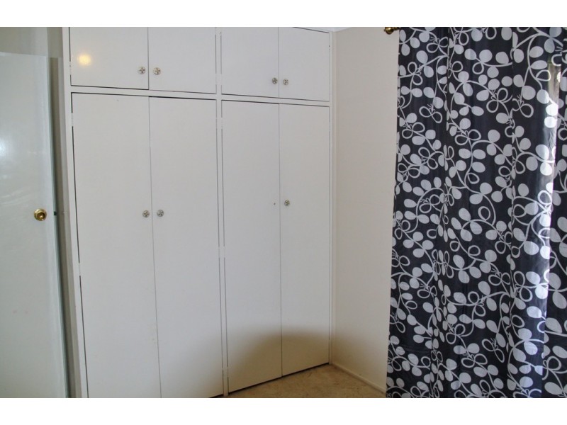 17 Craigends Lane, Tamworth NSW 2340