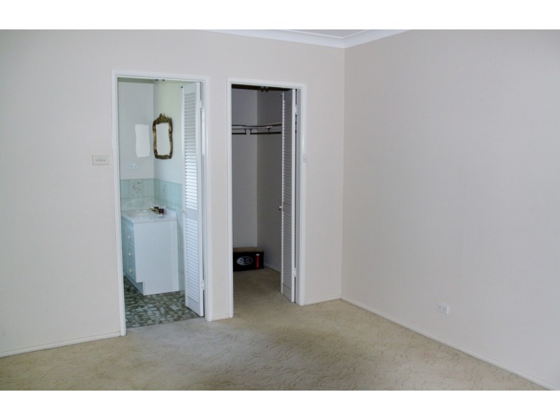 17 Craigends Lane, Tamworth NSW 2340