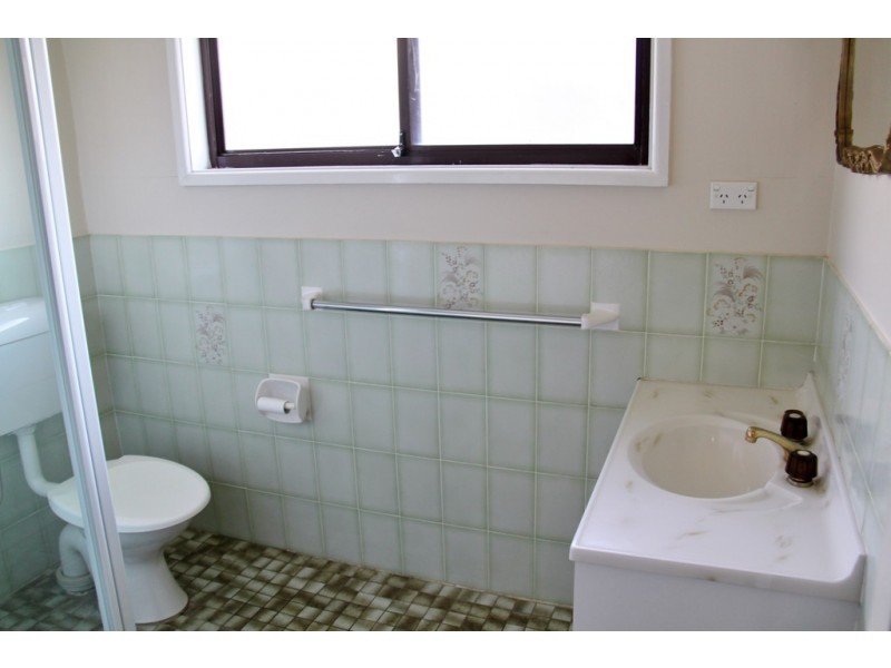 17 Craigends Lane, Tamworth NSW 2340