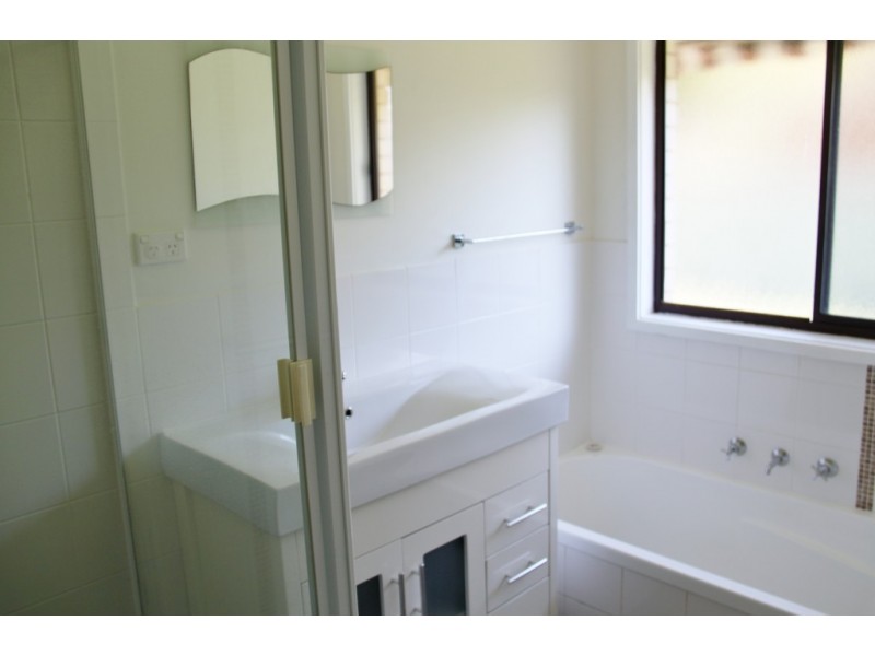 17 Craigends Lane, Tamworth NSW 2340