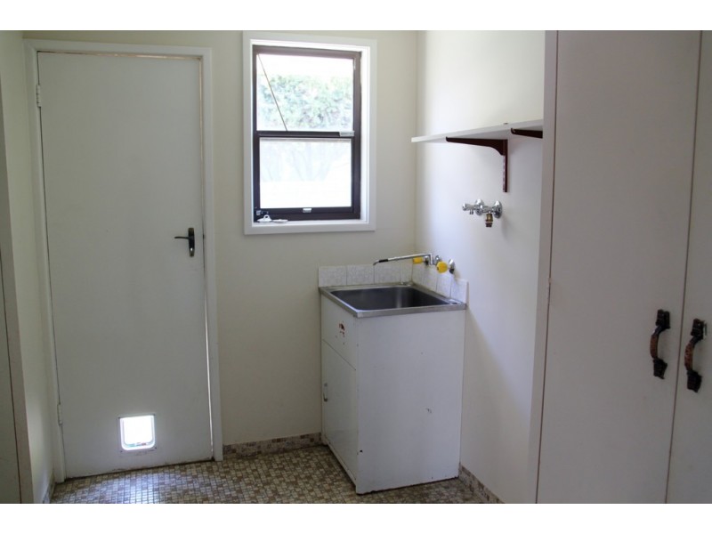 17 Craigends Lane, Tamworth NSW 2340