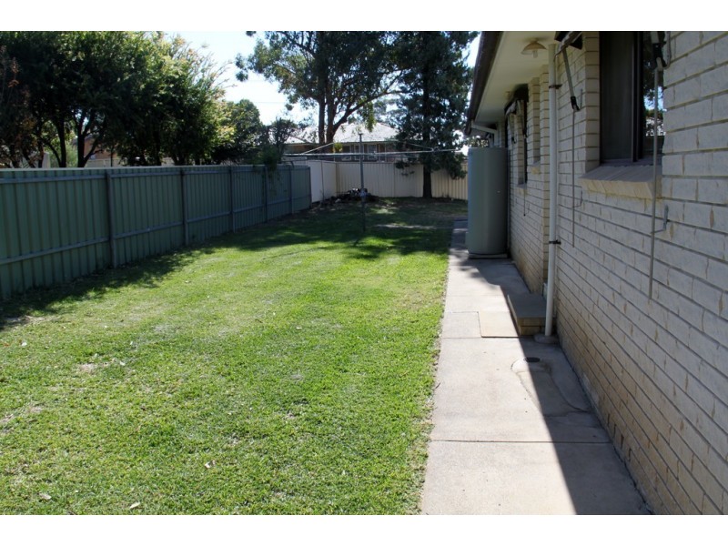 17 Craigends Lane, Tamworth NSW 2340