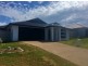 60 Tulipwood Crescent, Tamworth NSW 2340