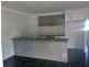60 Tulipwood Crescent, Tamworth NSW 2340