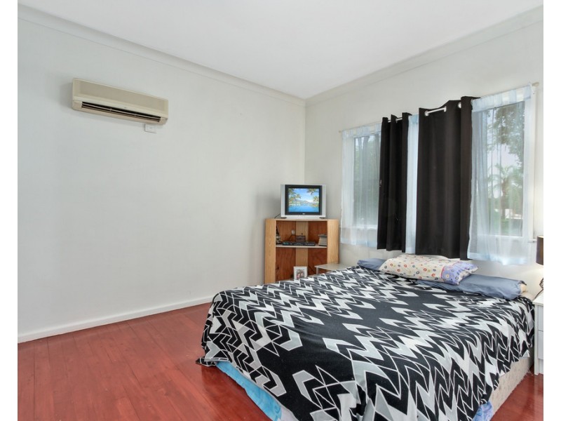 11 John Street, Tamworth NSW 2340