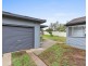 11 John Street, Tamworth NSW 2340