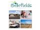Lot 114 Bellefields Estate, Tamworth NSW 2340