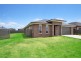 23 Grand Meadows Drive, Tamworth NSW 2340