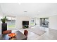 23 Grand Meadows Drive, Tamworth NSW 2340