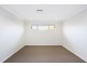 23 Grand Meadows Drive, Tamworth NSW 2340