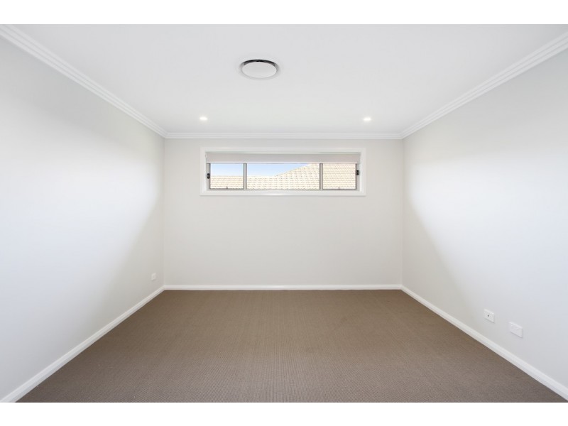 23 Grand Meadows Drive, Tamworth NSW 2340