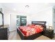 23 Grand Meadows Drive, Tamworth NSW 2340