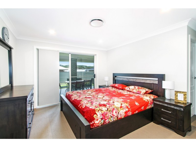 23 Grand Meadows Drive, Tamworth NSW 2340