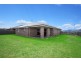 23 Grand Meadows Drive, Tamworth NSW 2340