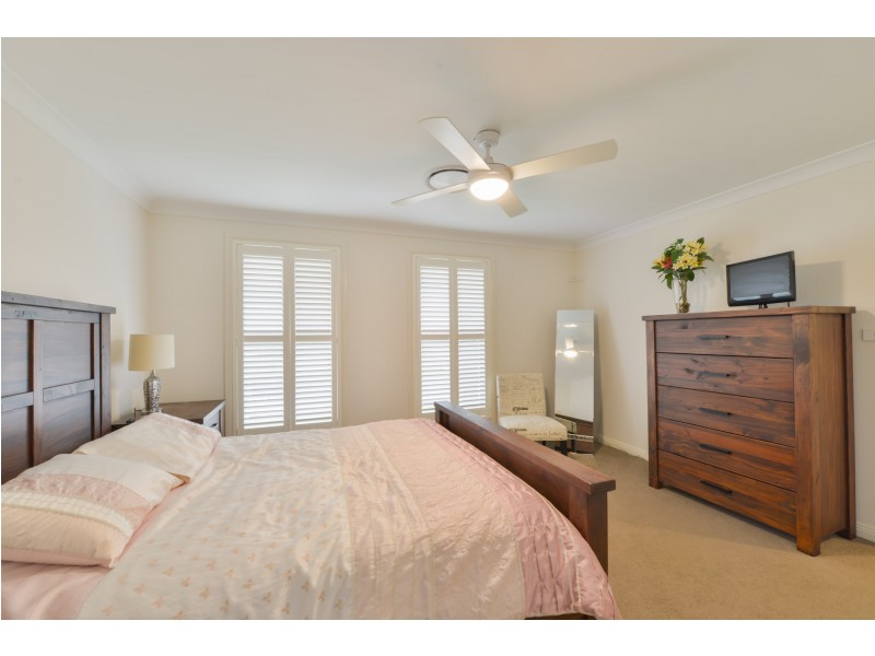 5 Mountain Gum Road, Calala NSW 2340