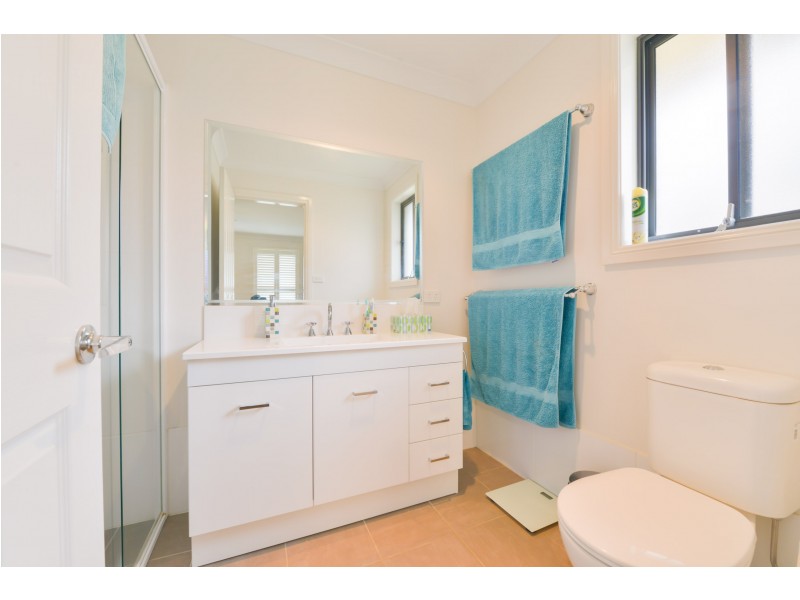 5 Mountain Gum Road, Calala NSW 2340