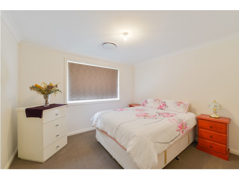 5 Mountain Gum Road, Calala NSW 2340