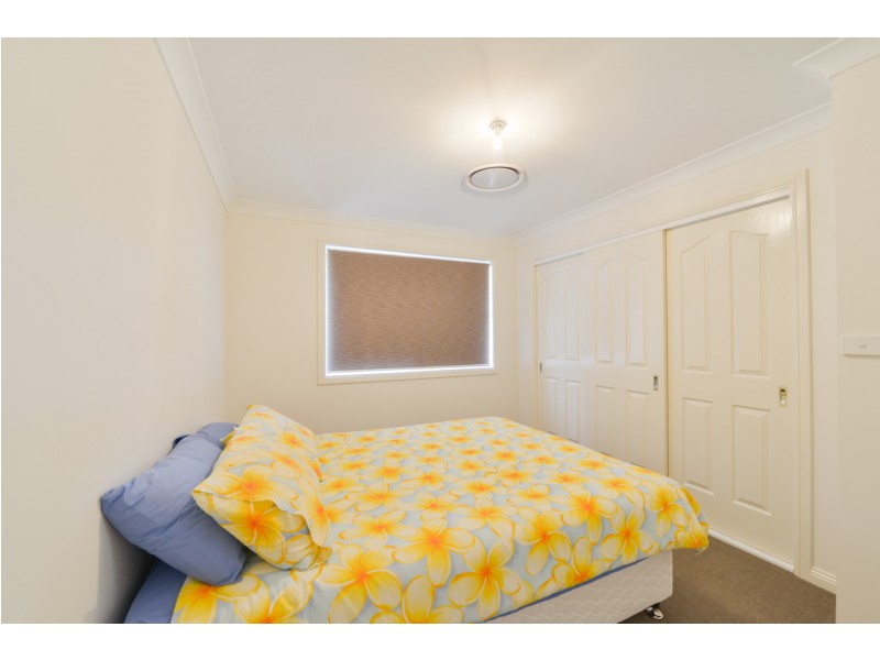 5 Mountain Gum Road, Calala NSW 2340