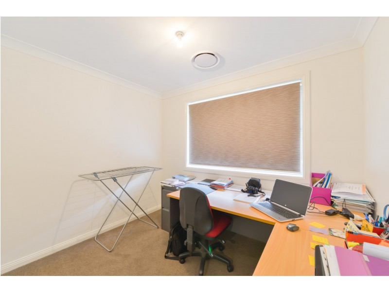 5 Mountain Gum Road, Calala NSW 2340