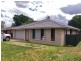 7 Mountview Crescent, Tamworth NSW 2340