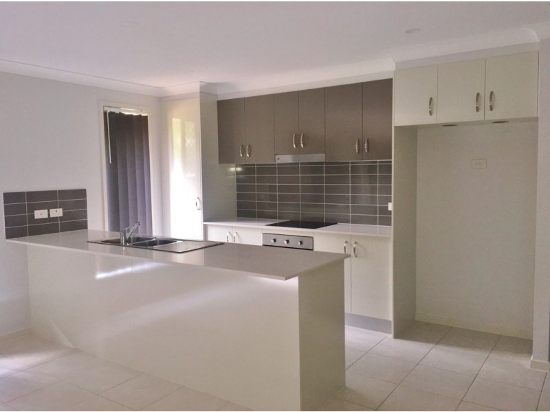 7 Mountview Crescent, Tamworth NSW 2340