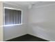7 Mountview Crescent, Tamworth NSW 2340