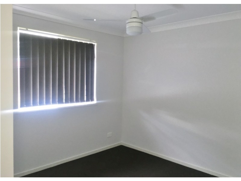 7 Mountview Crescent, Tamworth NSW 2340