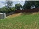 7 Mountview Crescent, Tamworth NSW 2340