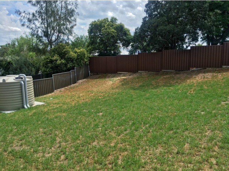 7 Mountview Crescent, Tamworth NSW 2340
