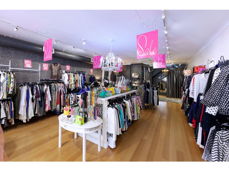 414 Peel Street, Tamworth NSW 2340