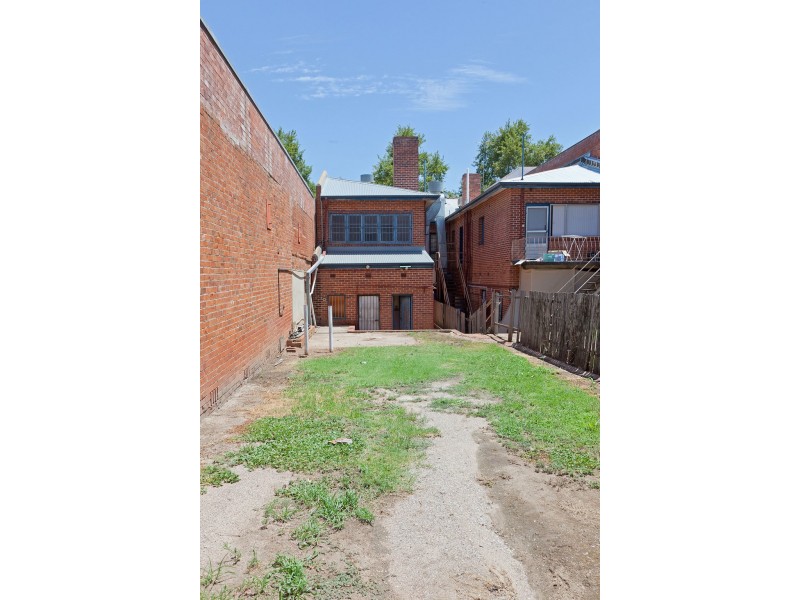 414 Peel Street, Tamworth NSW 2340