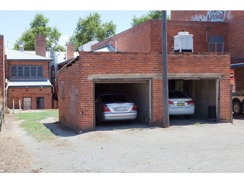 414 Peel Street, Tamworth NSW 2340