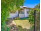 211 Goonoo Goonoo Road, Tamworth NSW 2340