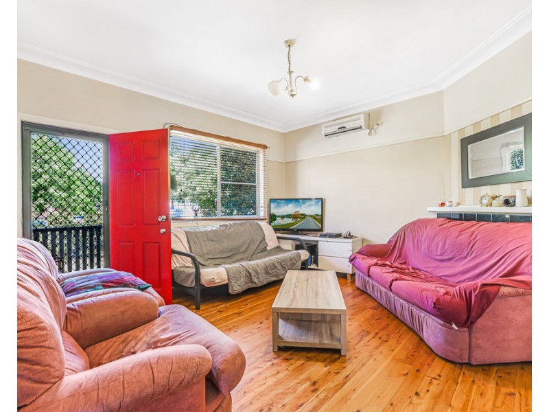 211 Goonoo Goonoo Road, Tamworth NSW 2340