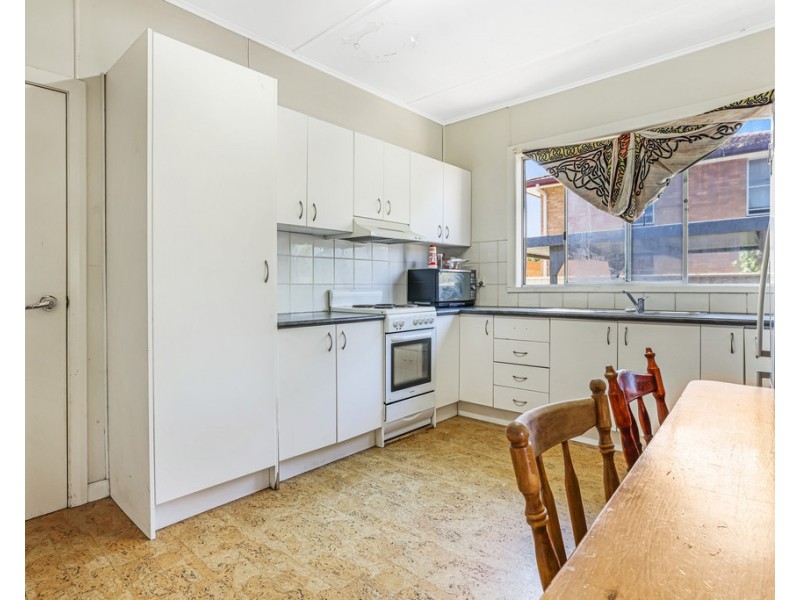 211 Goonoo Goonoo Road, Tamworth NSW 2340