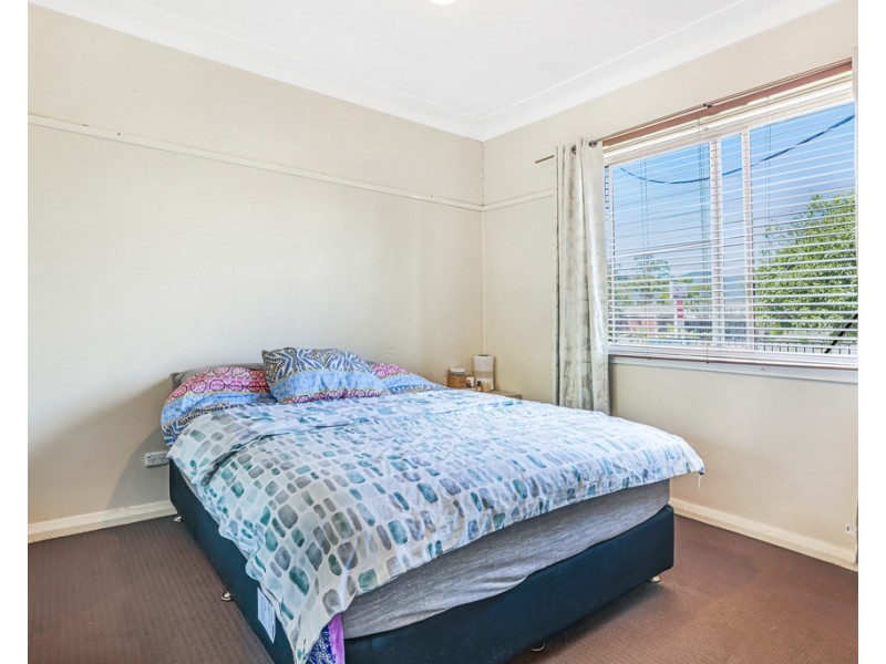 211 Goonoo Goonoo Road, Tamworth NSW 2340