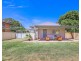 211 Goonoo Goonoo Road, Tamworth NSW 2340