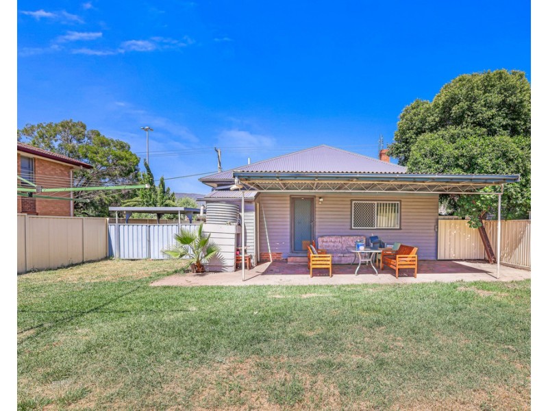 211 Goonoo Goonoo Road, Tamworth NSW 2340