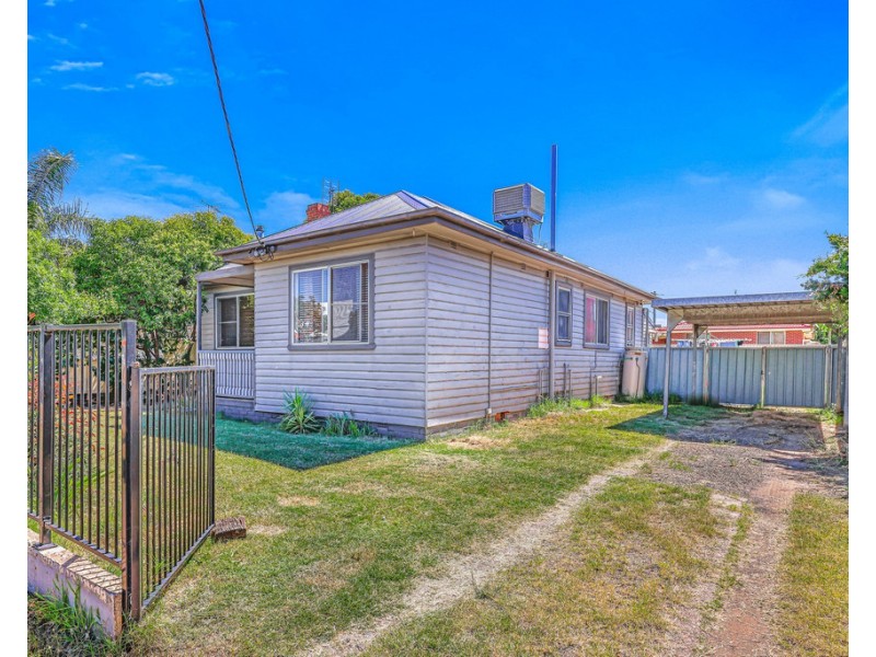 211 Goonoo Goonoo Road, Tamworth NSW 2340