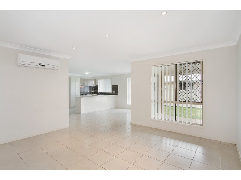 3 Carnegie Place, Westdale NSW 2340