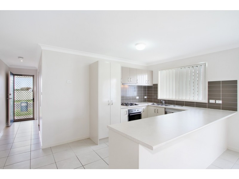 3 Carnegie Place, Westdale NSW 2340