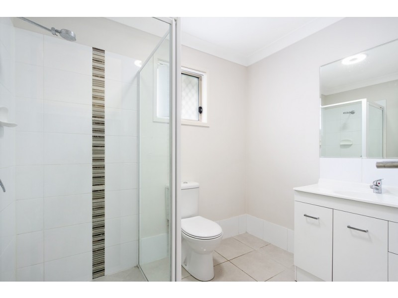 3 Carnegie Place, Westdale NSW 2340