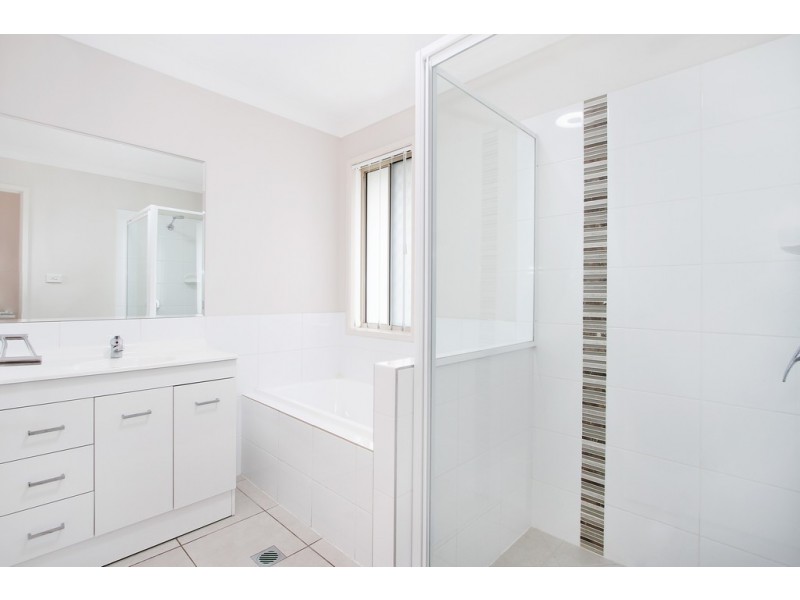 3 Carnegie Place, Westdale NSW 2340