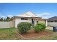 3 Carnegie Place, Westdale NSW 2340