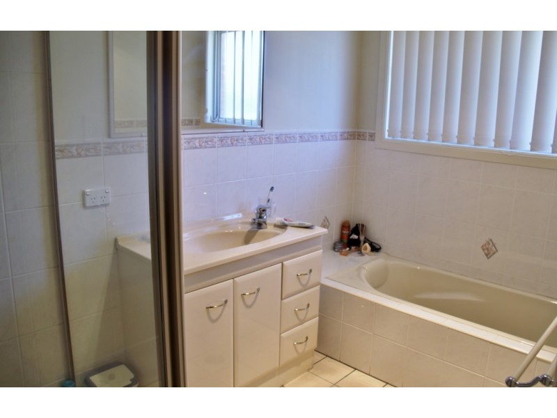 98 Mitchell Street, Westdale NSW 2340