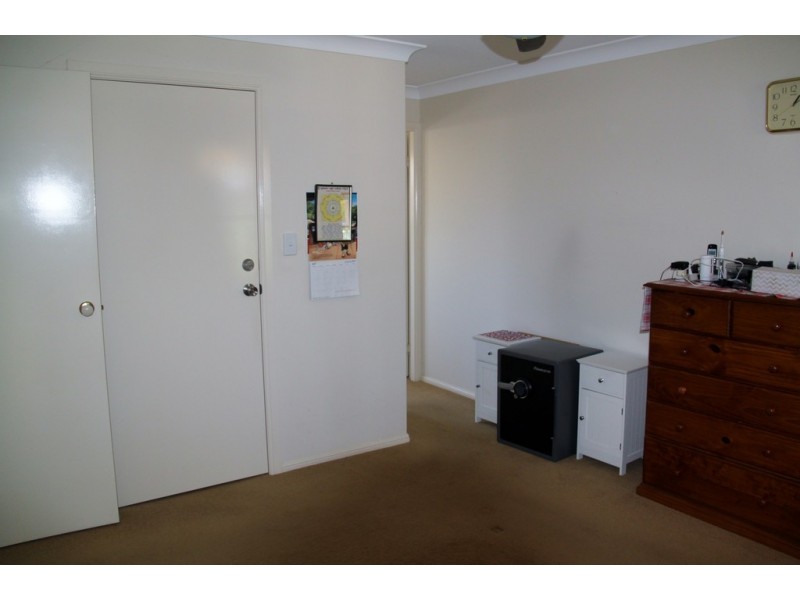 98 Mitchell Street, Westdale NSW 2340